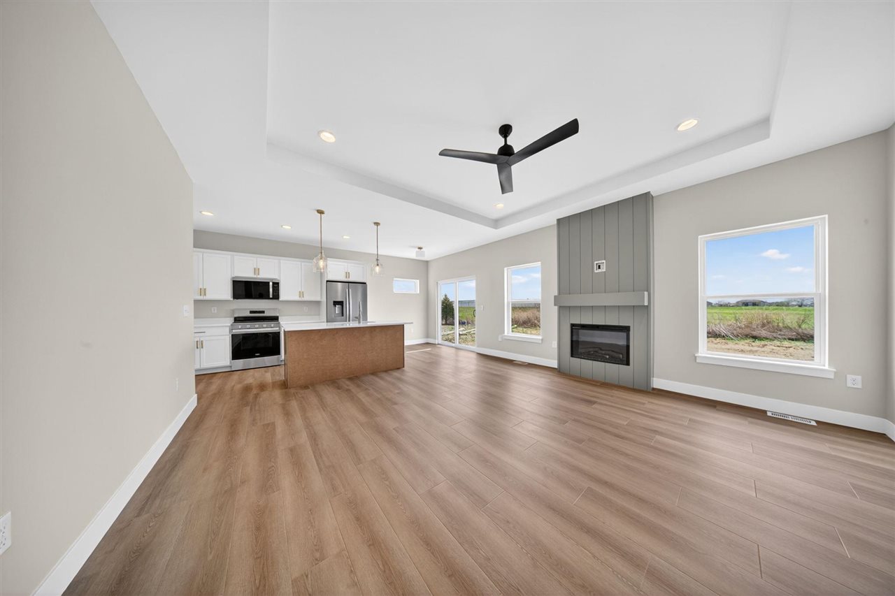 1275 Eisenhower Boulevard North Liberty IA 52317