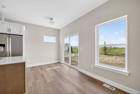 1275 Eisenhower Boulevard North Liberty IA 52317