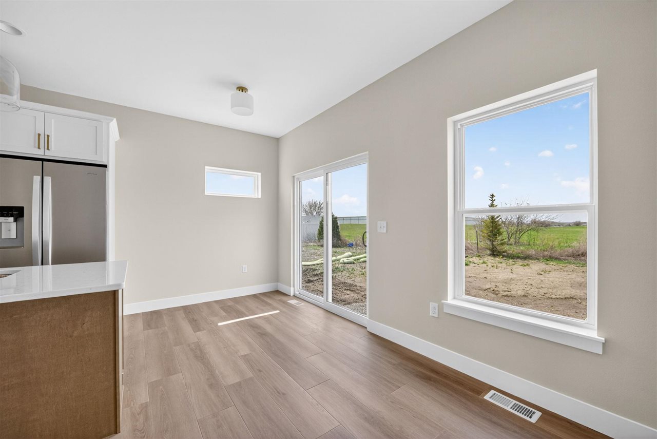 1275 Eisenhower Boulevard North Liberty IA 52317