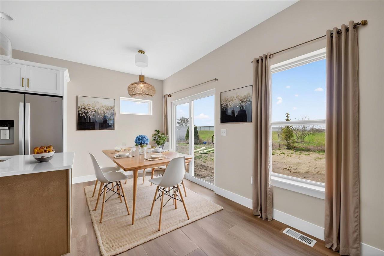 1275 Eisenhower Boulevard North Liberty IA 52317