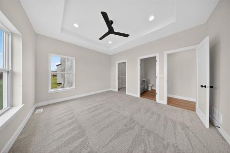 1275 Eisenhower Boulevard North Liberty IA 52317