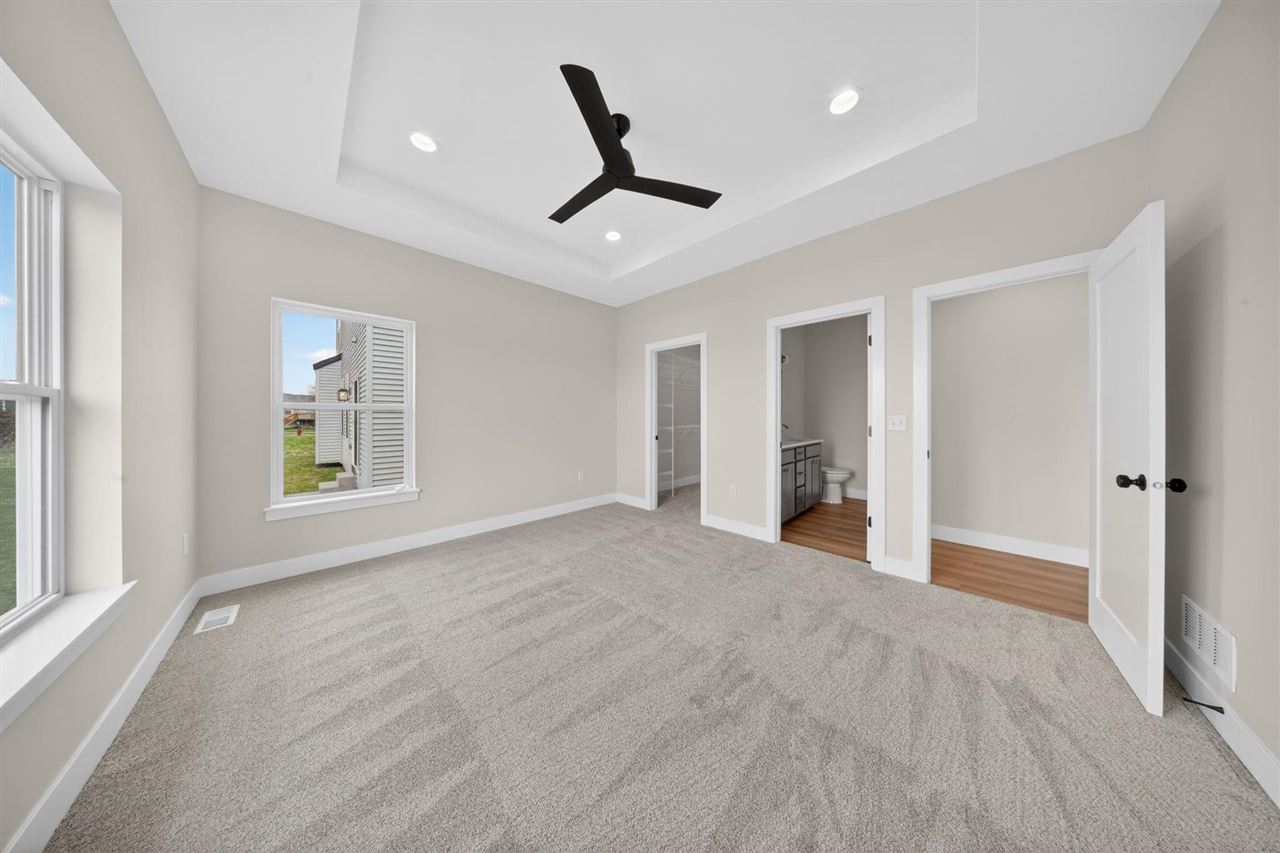 1275 Eisenhower Boulevard North Liberty IA 52317