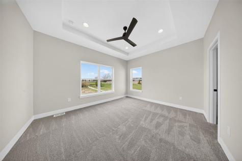 1275 Eisenhower Boulevard North Liberty IA 52317