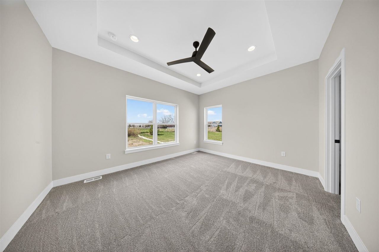1275 Eisenhower Boulevard North Liberty IA 52317