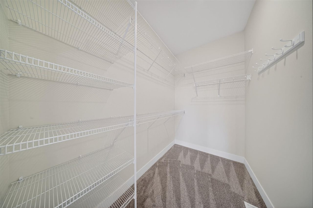 1275 Eisenhower Boulevard North Liberty IA 52317