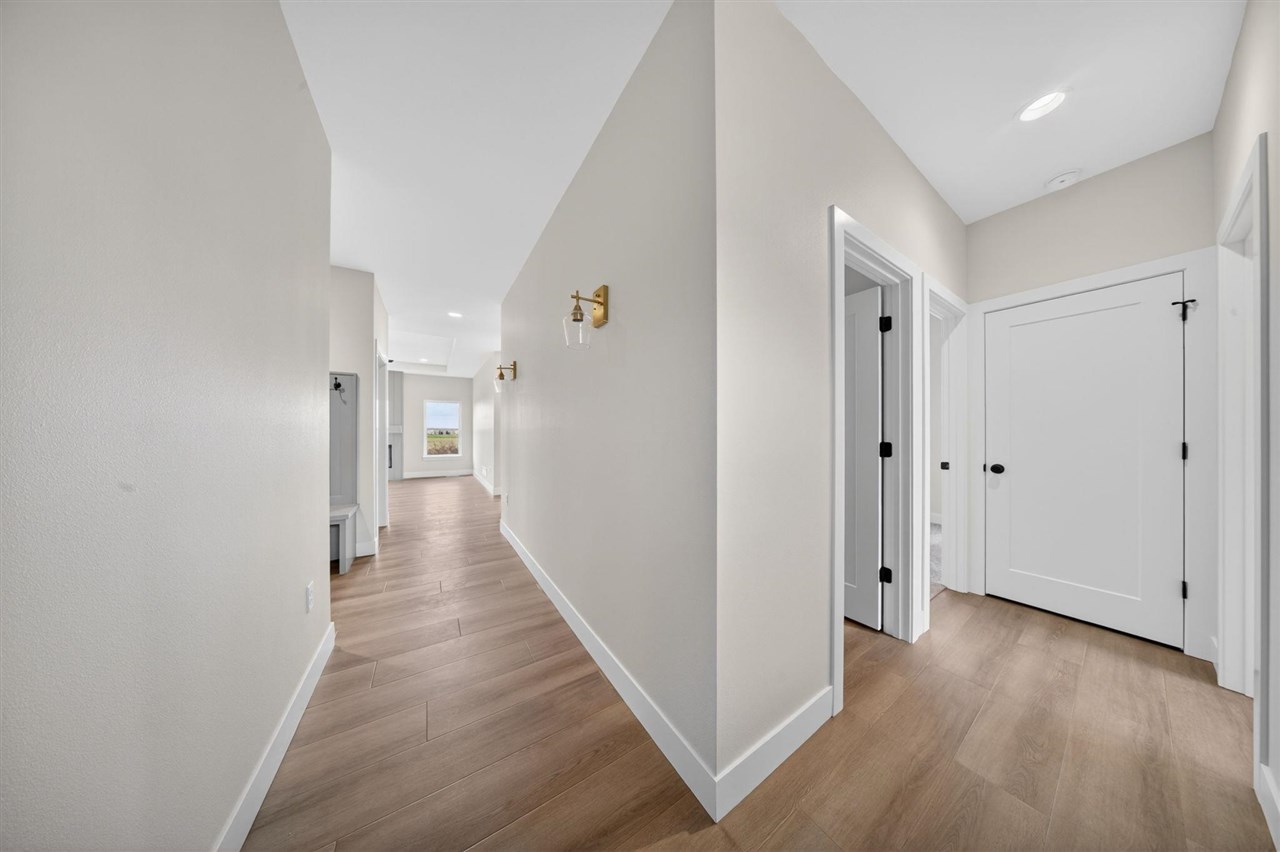 1275 Eisenhower Boulevard North Liberty IA 52317