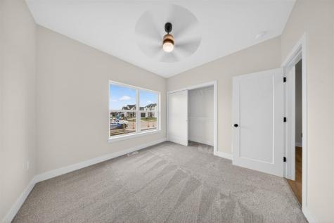 1275 Eisenhower Boulevard North Liberty IA 52317