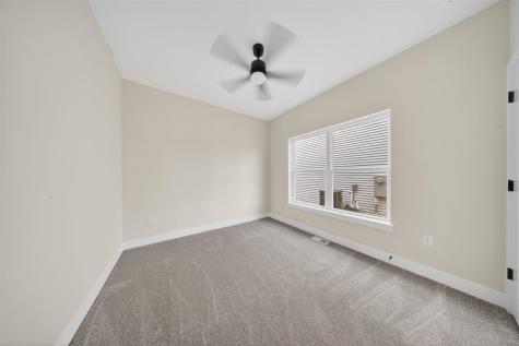 1275 Eisenhower Boulevard North Liberty IA 52317