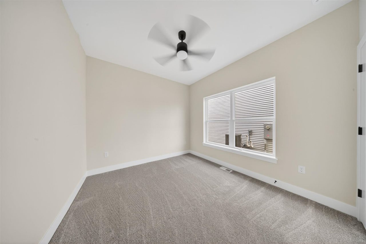 1275 Eisenhower Boulevard North Liberty IA 52317