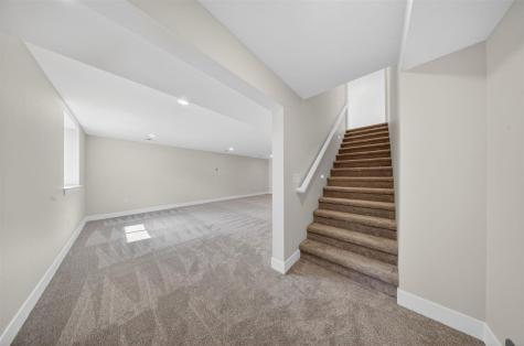 1275 Eisenhower Boulevard North Liberty IA 52317