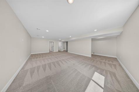 1275 Eisenhower Boulevard North Liberty IA 52317
