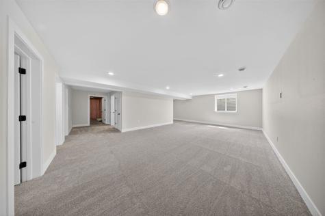 1275 Eisenhower Boulevard North Liberty IA 52317