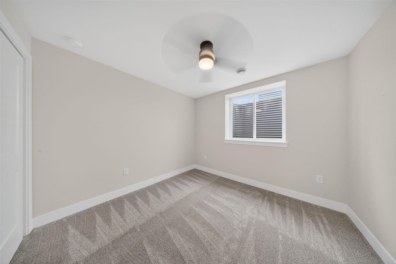 1275 Eisenhower Boulevard North Liberty IA 52317