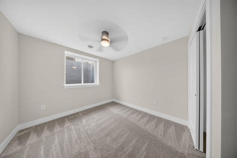 1275 Eisenhower Boulevard North Liberty IA 52317