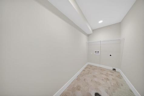 1275 Eisenhower Boulevard North Liberty IA 52317
