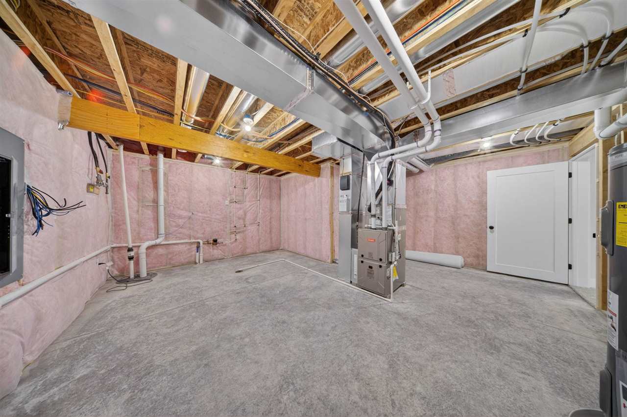 1275 Eisenhower Boulevard North Liberty IA 52317