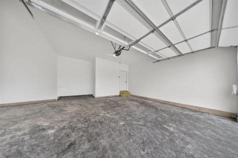 1275 Eisenhower Boulevard North Liberty IA 52317