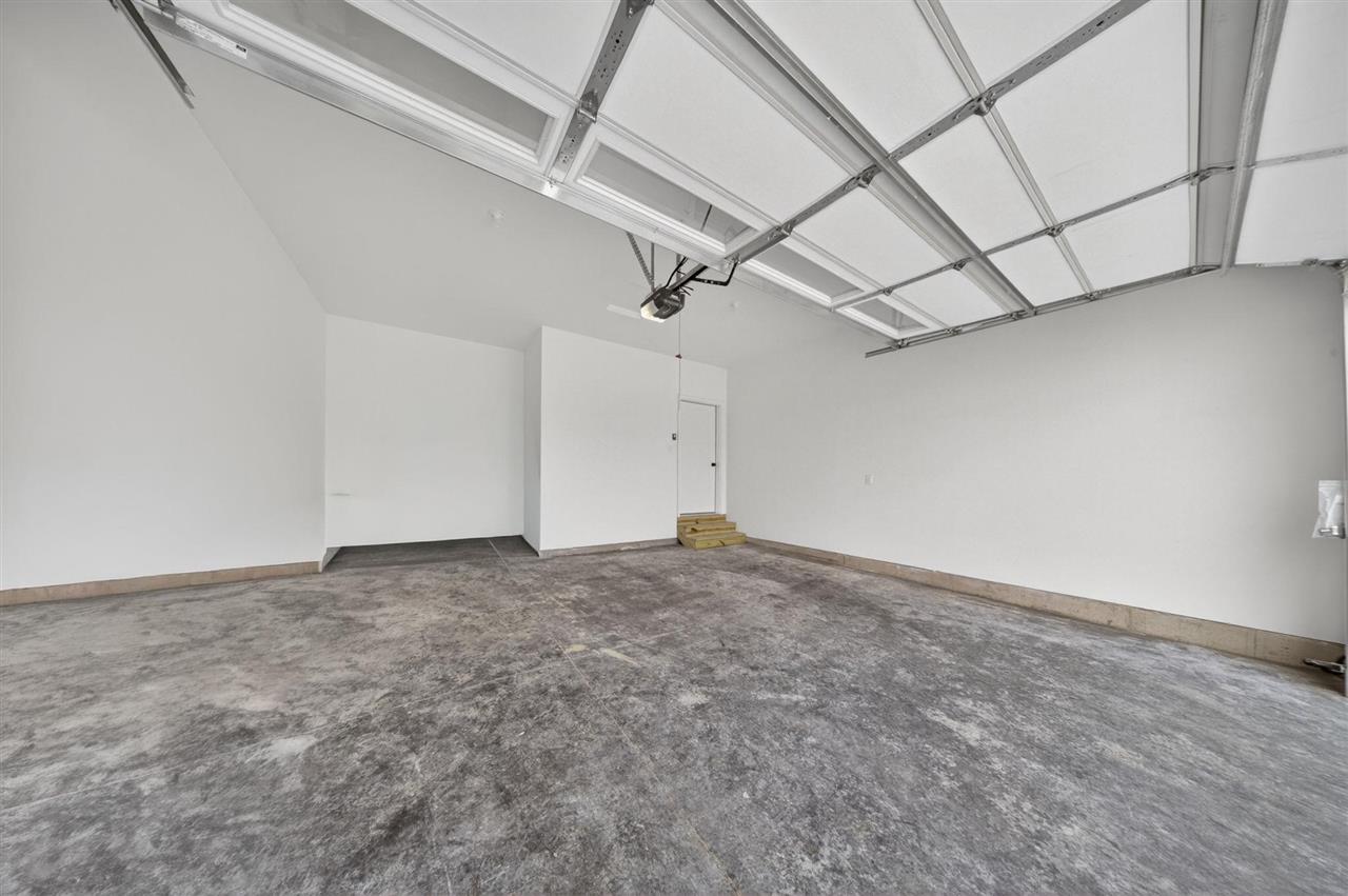 1275 Eisenhower Boulevard North Liberty IA 52317