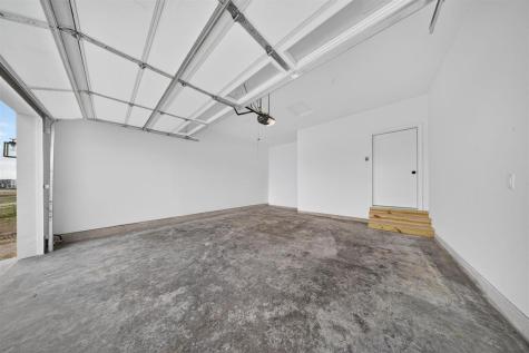 1275 Eisenhower Boulevard North Liberty IA 52317