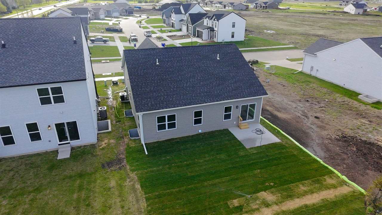 1275 Eisenhower Boulevard North Liberty IA 52317