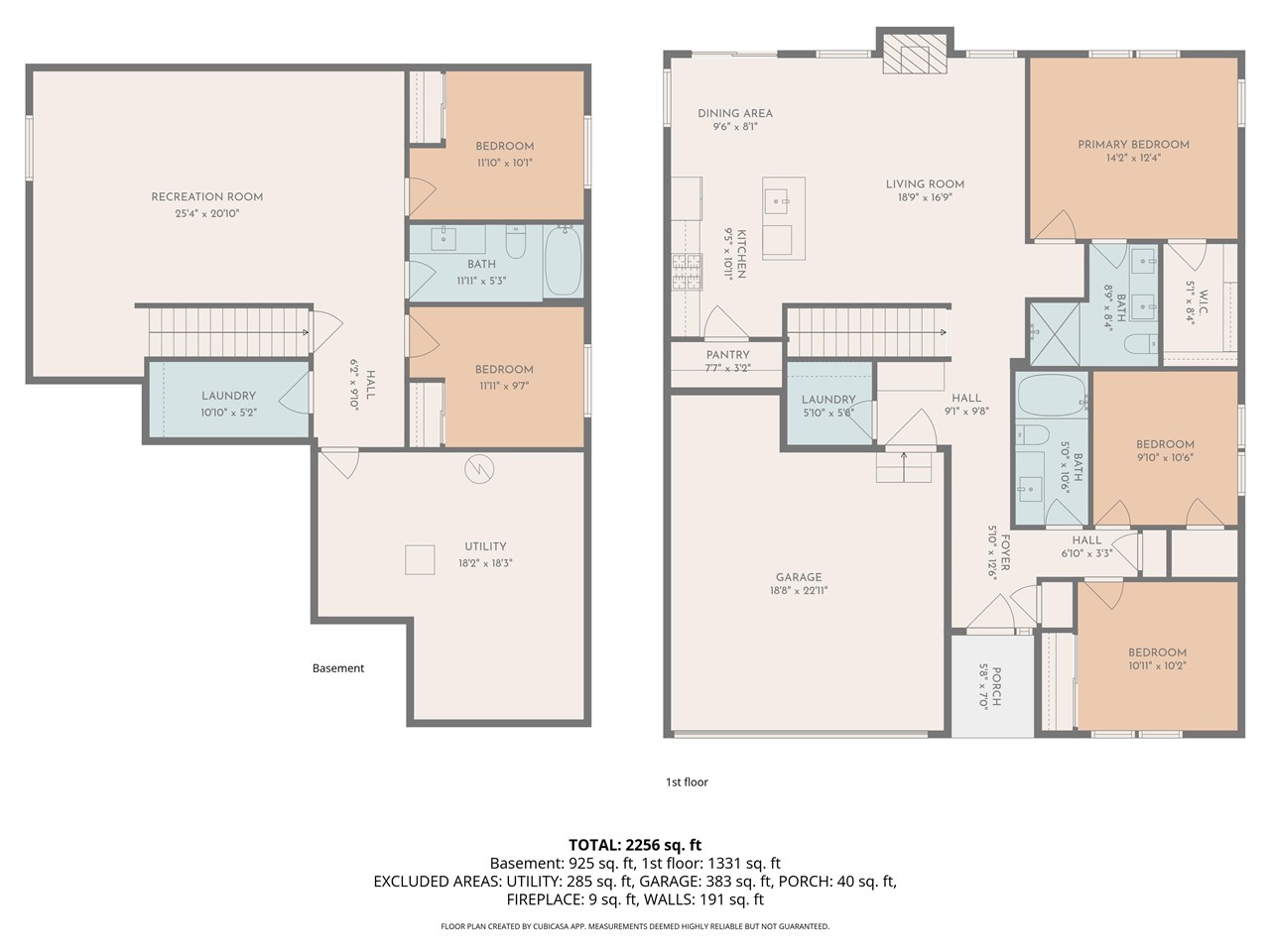 1275 Eisenhower Boulevard North Liberty IA 52317