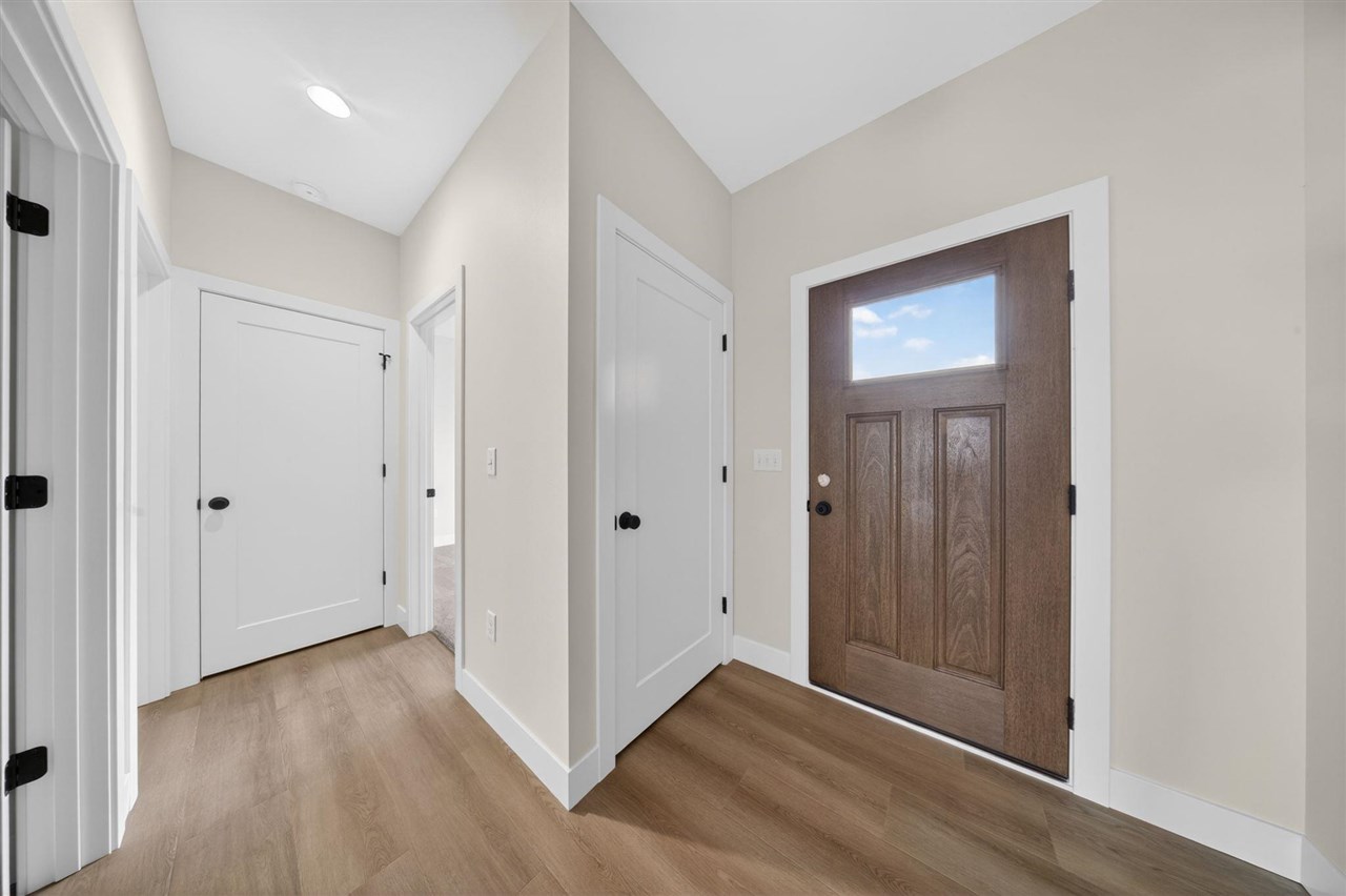 1275 Eisenhower Boulevard North Liberty IA 52317