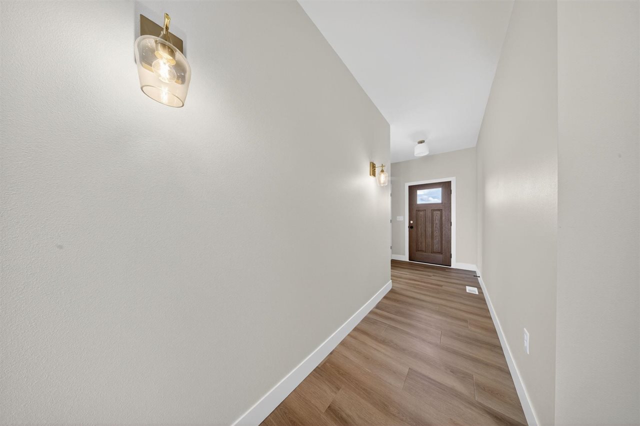 1275 Eisenhower Boulevard North Liberty IA 52317