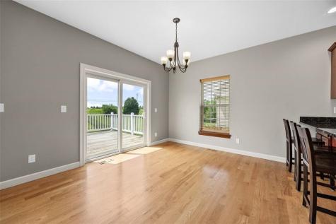 4330 Flagstick Drive Marion IA 52302