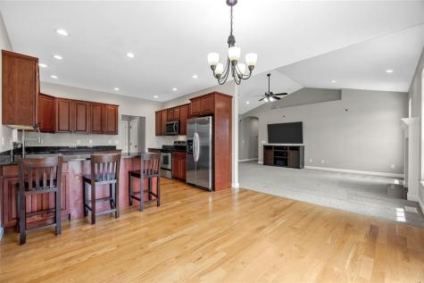 4330 Flagstick Drive Marion IA 52302