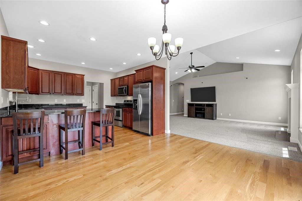 4330 Flagstick Drive Marion IA 52302