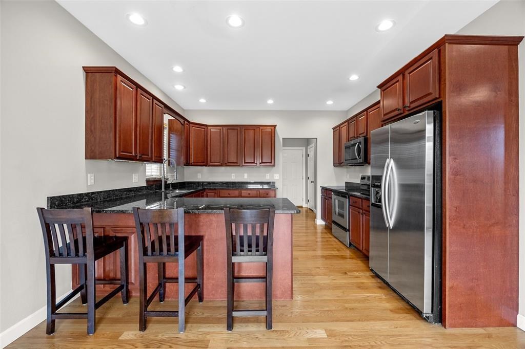 4330 Flagstick Drive Marion IA 52302