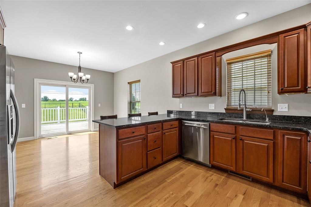4330 Flagstick Drive Marion IA 52302