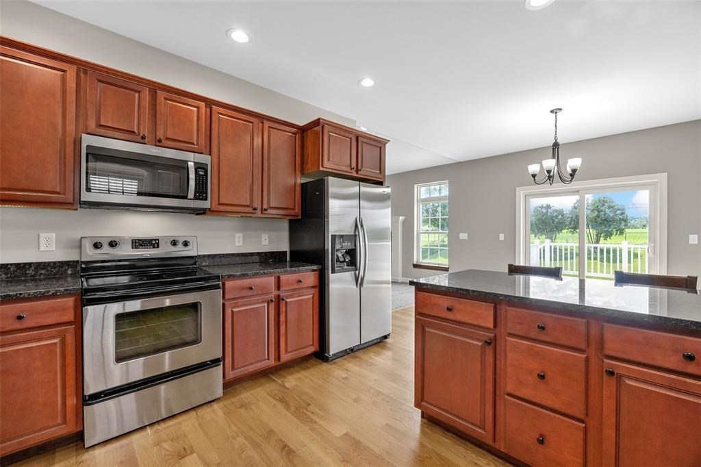 4330 Flagstick Drive Marion IA 52302