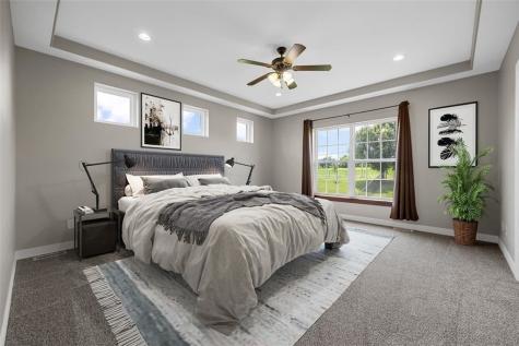 4330 Flagstick Drive Marion IA 52302