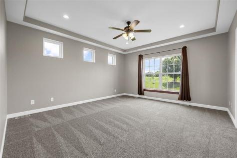 4330 Flagstick Drive Marion IA 52302