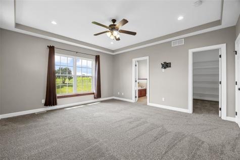 4330 Flagstick Drive Marion IA 52302