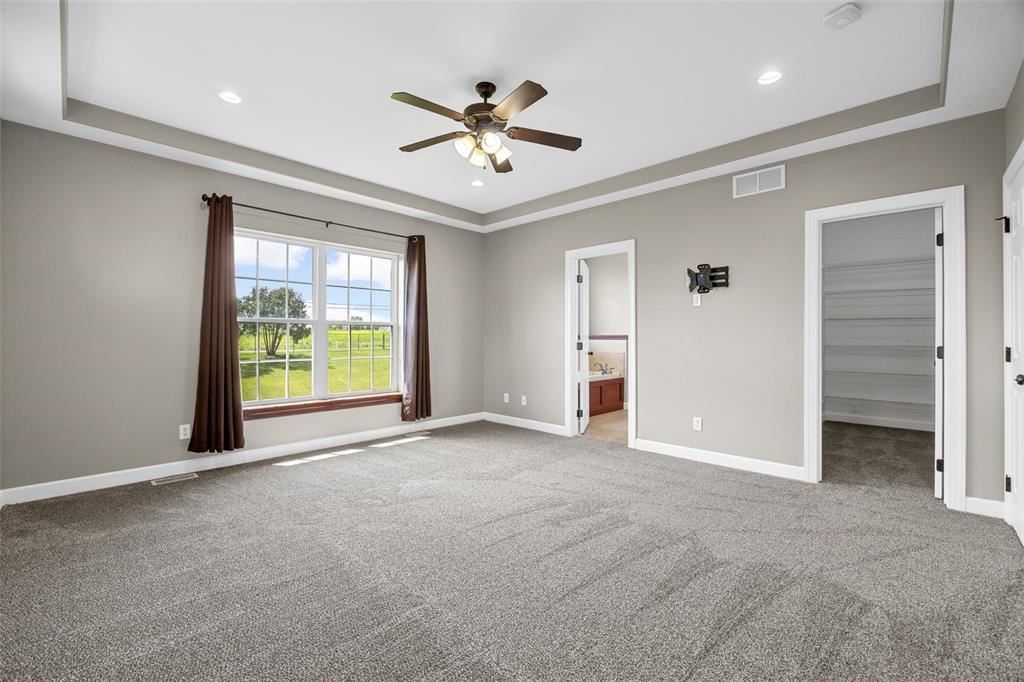 4330 Flagstick Drive Marion IA 52302