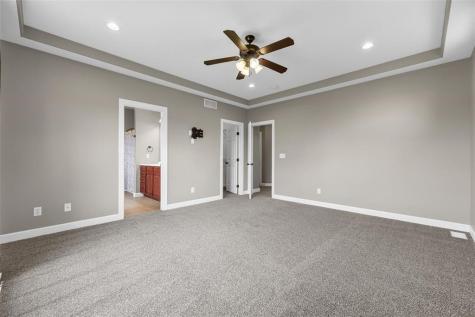 4330 Flagstick Drive Marion IA 52302