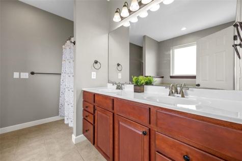 4330 Flagstick Drive Marion IA 52302