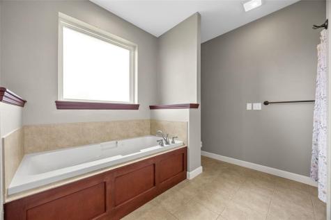 4330 Flagstick Drive Marion IA 52302