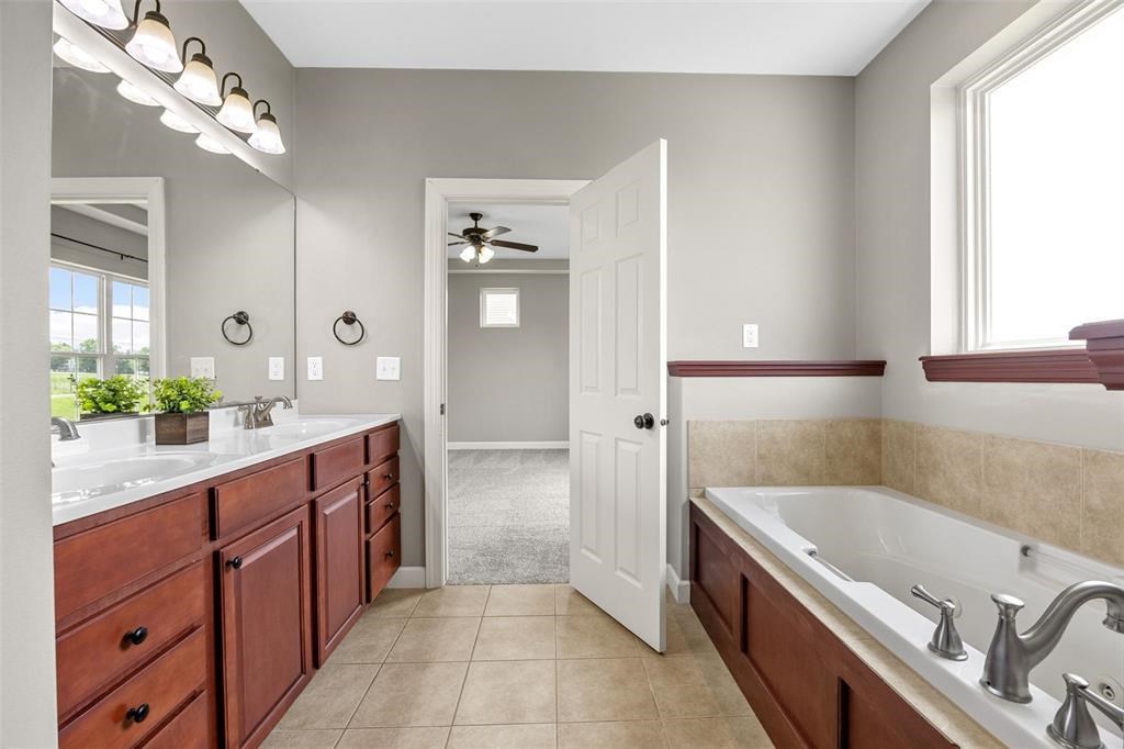 4330 Flagstick Drive Marion IA 52302