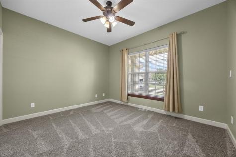 4330 Flagstick Drive Marion IA 52302