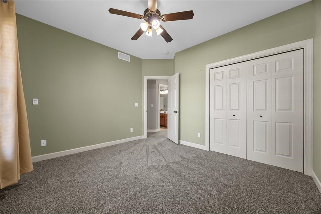4330 Flagstick Drive Marion IA 52302