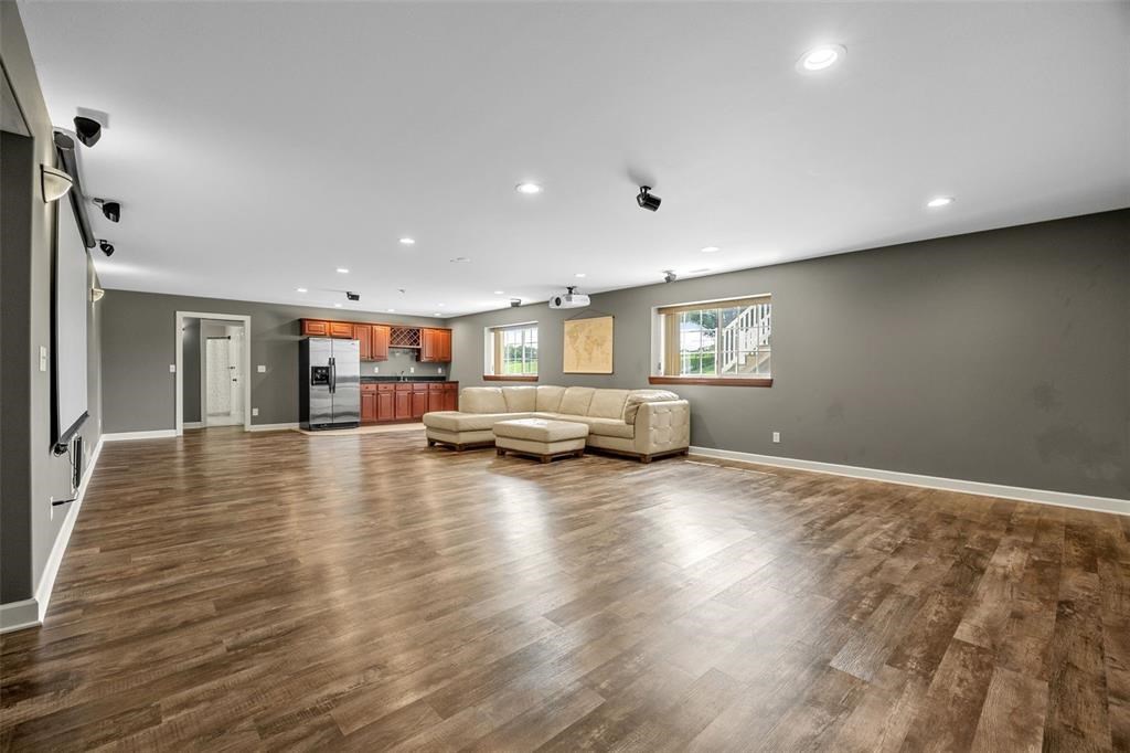 4330 Flagstick Drive Marion IA 52302