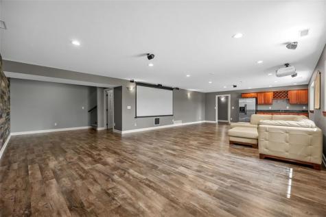 4330 Flagstick Drive Marion IA 52302
