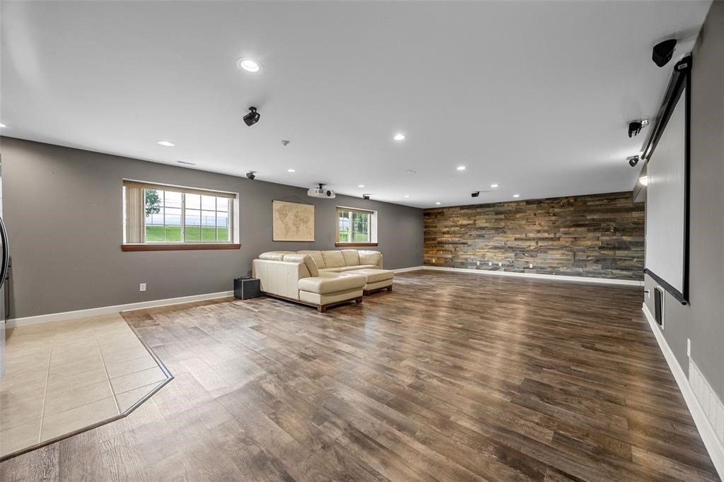 4330 Flagstick Drive Marion IA 52302