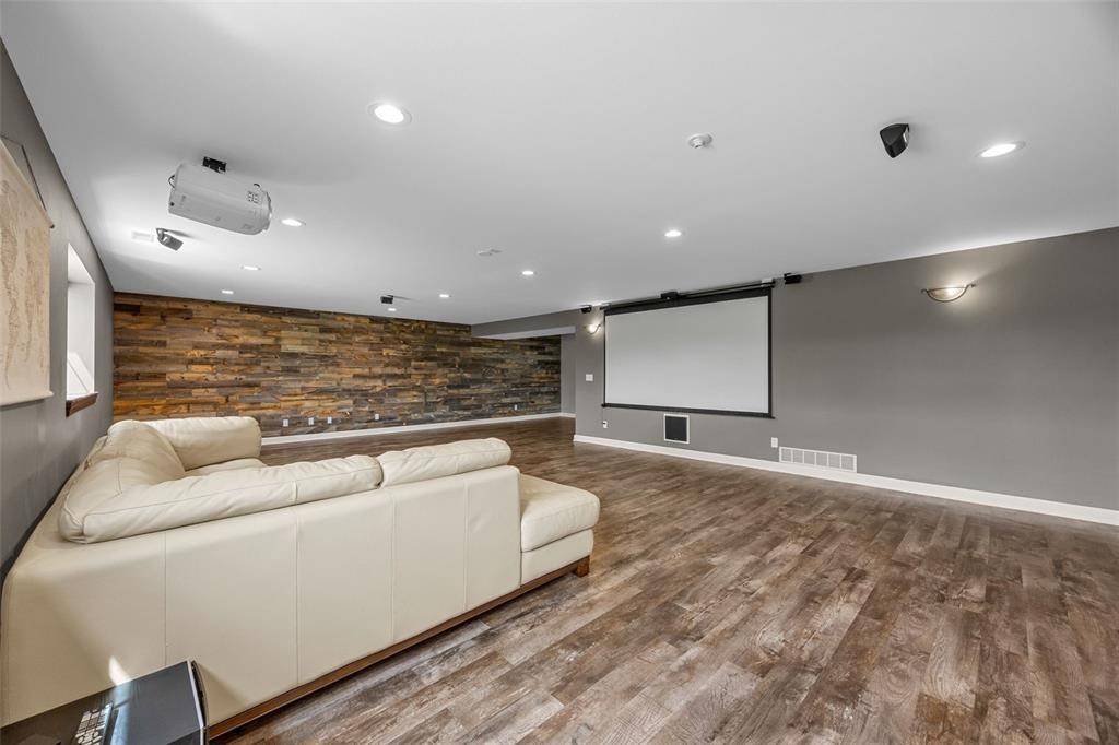 4330 Flagstick Drive Marion IA 52302