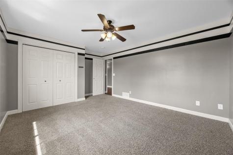 4330 Flagstick Drive Marion IA 52302