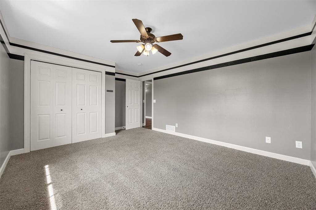 4330 Flagstick Drive Marion IA 52302