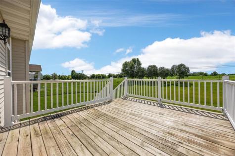 4330 Flagstick Drive Marion IA 52302